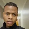 Sibusiso Madonsela