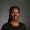 Chiamaka Igwe