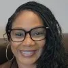 Tracey Lewis