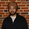 Karanvir Singh