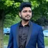 Abhishek