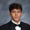 Stefan Weber