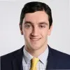 Ryan Pohl