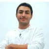 Ahmad Hosny