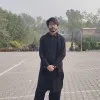 Muhammad Talha