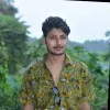 Anupam Singh