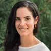 Mirit Biton