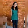 Harshini