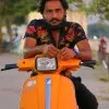 Mallikarjuna Reddy