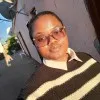 Amantle Nnume