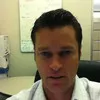Craig Farrell
