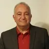 Michael Spataro