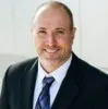 Ryan Lohman