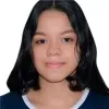 Saray Ospina