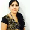 Manitya