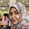 Fatima Islam