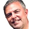 Nader Barjesteh