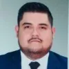 Santos Carrasco
