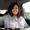 Ligia Fernandes