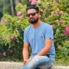Md Samir Hussain