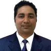 Md Zikrullah