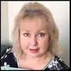 Sandy Weber