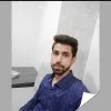Ankit Pal