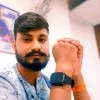 Naresh Singh