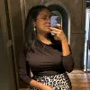 Helana Ayad