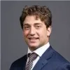 Boaz Lieberman