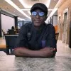 Olanrewaju ifedolapo