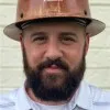 Clint Hamner