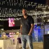 NIKHIL PRASHANTH KOTIAN