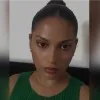Deiciane Pinheiro