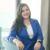 Linsha Maria Joseph