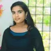 Amartya Sri