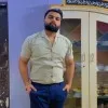 Mahmood Akhtar