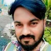 Akhil kumar