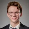 Cole Evans