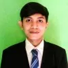 Remaja Raya Saragih