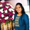 Saraswathi Sundar