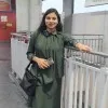 Kalyani Nagarani