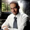 adel zaky