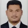 Haider Johar
