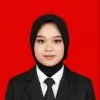 Irena Nindy Amelya