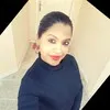 Kavita Wilson