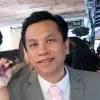 Prakarn Fonseka