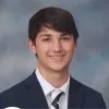 Jonah Shouse