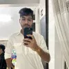Abhishek Gautam