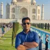 SONU SHARMA